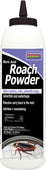 Bonide Products Inc     P - Boric Acid Roach Powder