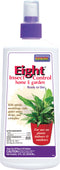 Bonide Products Inc     P - Eight Insect Control Home & Garden Rtu