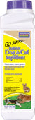 Bonide Products Inc     P - Go Away Rabbit Dog And Cat Repellent Ready To Use