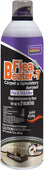 Bonide Products Inc     P - Flea Beater Carpet & Upholstery Aerosol
