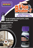 Bonide Products Inc     P - Flea Beater Growth Regulator Concentrate