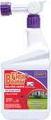 Bonide Products Inc     P - Flea Beater Flea & Tick Yard Spray Ready To Spray