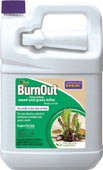 Bonide Products Inc     P - Burnout Grass And Weed Killer Ready To Use