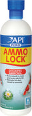 Mars Fishcare Pond - Pondcare Ammo-lock Ammonia Detoxifier