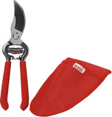 Bond Mfg                P - Drop Forged Pruner With Pouch