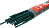 Bond Mfg                P - Packaged Bamboo Stakes (Case of 25 )