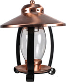 Audubon/woodlink - Mini Lantern Feeder