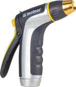 Melnor Inc              P - Aquaflo Titanium Metal Adjustable Nozzle