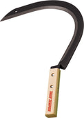 The Ames Company        P - Short Handled Grass Hook