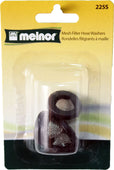 Melnor Inc              P - Filter Washers