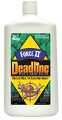 Deadline Force Ii Slug & Snail Killer