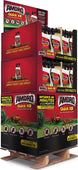 Amdro Quick Kill Mosquito Yard Spray Rts