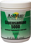 Glucosamine 5000 Joint Health Supplement For Horse