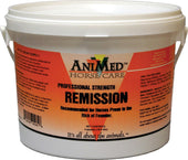 Remission Founder Treatment For Horses