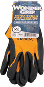 Wonder Grip Extra Tough Gloves