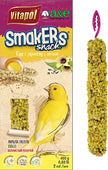 A&e Treat Stick Canary Twin Pack