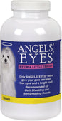 Angels' Eyes Natural Coat Stain Remover For Dogs