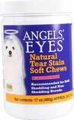 Angels' Eyes Natural Soft Chews For Dogs