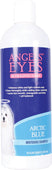 Angels Eyes Whitening Shampoo For Dogs