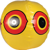 Scare Eye Bird Control Balloon
