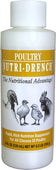 Nutri-drench Poultry Solution