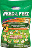 Duraturf Weed & Feed For Lawns