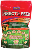 Duraturf Insect & Feed For Lawns