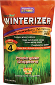 Duraturf Winterizer For Lawns