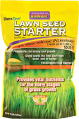 Lawn Seed Starter
