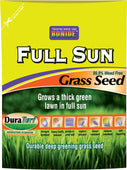 Full Sun Grass Seed