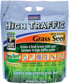 High Traffic Grass Seed
