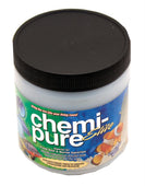 Chemi-pure Elite Multi-purpose Filter Media