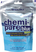 Chemi-pure Blue Nano For Aquarium