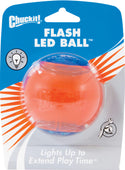 Chuckit! Flash Led Ball