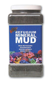 Mineral Mud Refugium Media