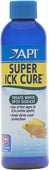 Liquid Super Ick Cure
