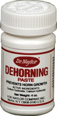 Dr. Naylor Dehorning Paste