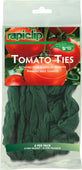 Tomato Ties