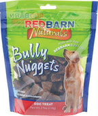 Bully Nuggets