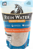 Rein Water Mineral Electrolyte