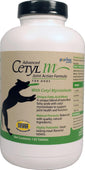 Advanced Cetyl M Joint Action Formula For Dogs