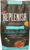 Replenish K9 Dog Food With Active 8