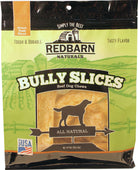 Bully Slices Beef Dog Chews