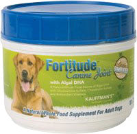 Fortitude Canine Joint