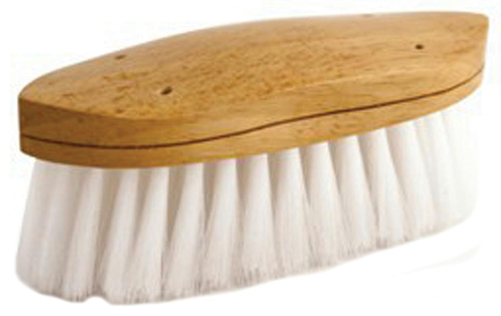 Legends Kelso Finish Grooming Brush