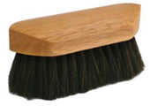 Legends Choctaw Pocket-size Body Grooming Brush