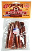 Usa Made Steer Pizzle Stix