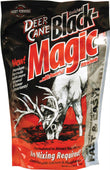 Deer Cane Black Magic Attractant