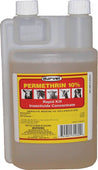 Permethrin 10% Ec Insecticide