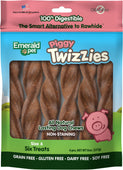 Twizzies Sticks